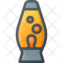 پیش‌نمایش فایل lava-3 از پک اشیاء