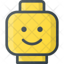 پیش‌نمایش فایل lego-40 از پک اشیاء
