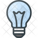 پیش‌نمایش فایل light-114 از پک اشیاء