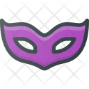 پیش‌نمایش فایل mask-117 از پک اشیاء