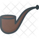 پیش‌نمایش فایل pipe-282 از پک اشیاء