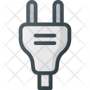 پیش‌نمایش فایل plug-356 از پک اشیاء