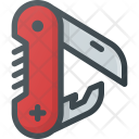 پیش‌نمایش فایل pocket-13 از پک اشیاء