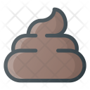 پیش‌نمایش فایل poop-8 از پک اشیاء