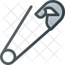 پیش‌نمایش فایل safty-4 از پک اشیاء