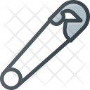 پیش‌نمایش فایل safty-5 از پک اشیاء