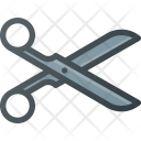 پیش‌نمایش فایل scissor-154 از پک اشیاء