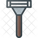 پیش‌نمایش فایل shave-15 از پک اشیاء