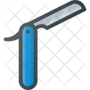 پیش‌نمایش فایل shave-16 از پک اشیاء