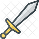 پیش‌نمایش فایل sword-62 از پک اشیاء