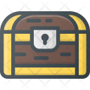 پیش‌نمایش فایل treasure-5 از پک اشیاء
