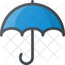 پیش‌نمایش فایل umbrella-345 از پک اشیاء