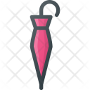 پیش‌نمایش فایل umbrella-346 از پک اشیاء