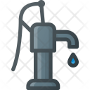 پیش‌نمایش فایل water-486 از پک اشیاء