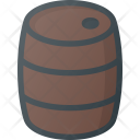 پیش‌نمایش فایل wine-336 از پک اشیاء