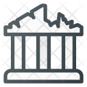پیش‌نمایش فایل acropolis-1 از پک مکان‌ها