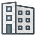 پیش‌نمایش فایل apartment-174 از پک مکان‌ها