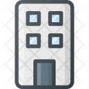 پیش‌نمایش فایل apartment-175 از پک مکان‌ها