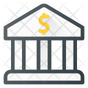 پیش‌نمایش فایل bank-755 از پک مکان‌ها