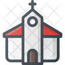 پیش‌نمایش فایل church-189 از پک مکان‌ها