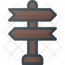 پیش‌نمایش فایل crossroad-3 از پک مکان‌ها
