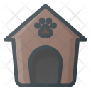 پیش‌نمایش فایل dog-139 از پک مکان‌ها