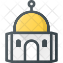 پیش‌نمایش فایل dome-3 از پک مکان‌ها