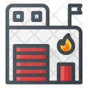 پیش‌نمایش فایل fire-244 از پک مکان‌ها