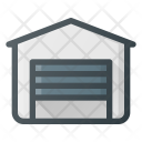 پیش‌نمایش فایل garage-73 از پک مکان‌ها