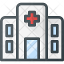 پیش‌نمایش فایل hospital-368 از پک مکان‌ها
