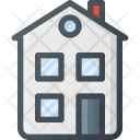پیش‌نمایش فایل house-790 از پک مکان‌ها