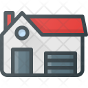 پیش‌نمایش فایل house-791 از پک مکان‌ها