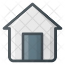 پیش‌نمایش فایل house-792 از پک مکان‌ها