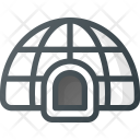 پیش‌نمایش فایل igloo-24 از پک مکان‌ها
