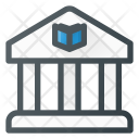 پیش‌نمایش فایل library-14 از پک مکان‌ها