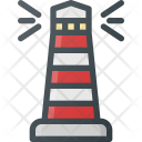 پیش‌نمایش فایل lighthouse-37 از پک مکان‌ها
