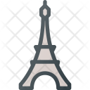 پیش‌نمایش فایل paris-5 از پک مکان‌ها