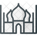 آیکن
