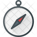 پیش‌نمایش فایل compass-566 از پک مکان‌های روی نقشه