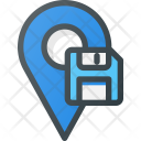آیکن