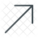 پیش‌نمایش فایل arrow-1370 از پک Arrows 