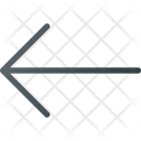 پیش‌نمایش فایل arrow-1371 از پک Arrows 