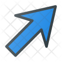 پیش‌نمایش فایل arrow-1372 از پک Arrows 