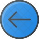 پیش‌نمایش فایل arrow-1373 از پک Arrows 