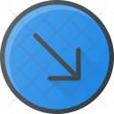 پیش‌نمایش فایل arrow-1374 از پک Arrows 