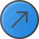 پیش‌نمایش فایل arrow-1375 از پک Arrows 