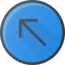پیش‌نمایش فایل arrow-1376 از پک Arrows 