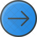 پیش‌نمایش فایل arrow-1378 از پک Arrows 