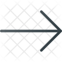پیش‌نمایش فایل arrow-1379 از پک Arrows 