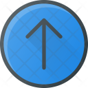 پیش‌نمایش فایل arrow-1380 از پک Arrows 
